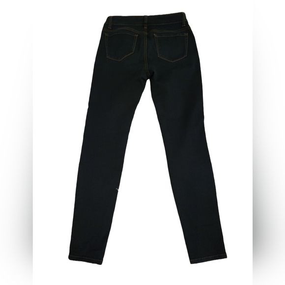 Dex Jeans - Picture 2 of 2